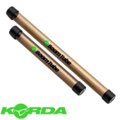 Повідниця Korda Boom Tubes 