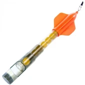 Ракета для бойлов Korum Boilie Rocket