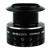 Запасная катушка Rage Ultron 2500 Pro Spare Spool