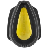 Пресс для кормушек Preston Ics Distance Method Mould