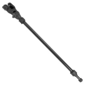 Телескопическая подставка для удилищ Preston Offbox Pro Snap-Lok Feeder Arm
