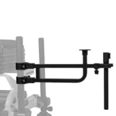 Модуль обвесов Preston Offbox Side Tray Support Accessory Arm
