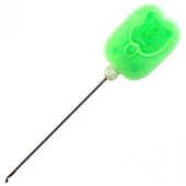 Игла для бойлов Ridge Monkey Nite Glow Boilie Needle