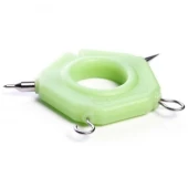 Монтажный мультиинструмент Ridge Monkey Multi Tool