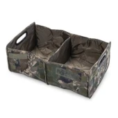 Ящик складной Nash Bank Life Fold Flat Organiser