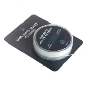 Нить для насадок Nash Waxed Bait Floss