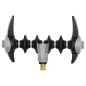 Подставка для удилищ GURU Mini Stealth Reaper Rest