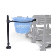 Держатель ведра Preston Offbox 36 Bucket Support