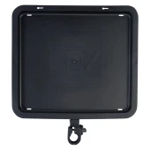 Стол - обвес Preston Super Side Tray