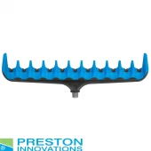 Подставка для удилищ Preston Rod Safe Multi