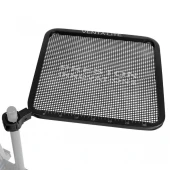 Стол - обвес Preston Venta-Lite Multi Side Tray