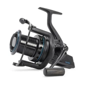 Котушка коропова Nash LR 10000 Carp Reel 