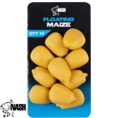 Штучна кукурудза Nash Floating Maize 
