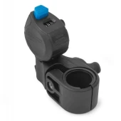 Счетчик рыбы Preston Offbox Clicker Counter