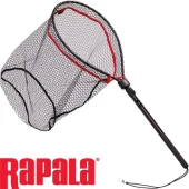 Підсак форельовий Rapala Karbon Trout 40x30cm 