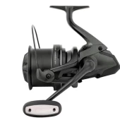 Котушка сподова Shimano Ultegra Spod XTE 