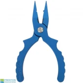 Обжимной инструмент Preston Shot/Stotz Pliers