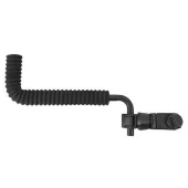 Подставка - обвес для 1 удилища Korum Any Chair Ripple Arm