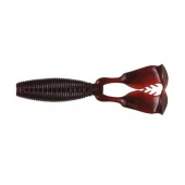 Cиликон Megabass BAT&amp;FLY(VIOS MINERAL) SCUPPERNONG