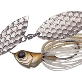 Приманка Ever Green D ZONE FRY 1/4DW | #05