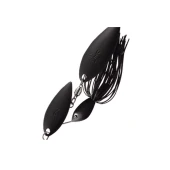 Приманка Ever Green SR MINI 1/2SW #108