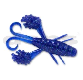 Силикон DEPS BECKON CRAW 3.5” #080