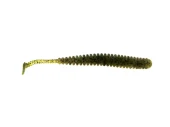 Силикон Reins Aji Adder Shad 2" # 003 (21153)