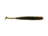 Силикон Reins Aji Adder Shad 2" # 006 (21150)