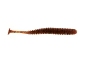 Силикон Reins Aji Adder Shad 3" # 007 (21159)