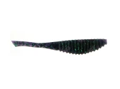 Силікон Reins Shad Ringer 3" #012 