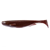 Силикон Megabass SPARK SHAD 3" SCUPPERNONG
