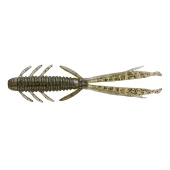 Силикон O.S.P DoLive Shrimp 3" W001