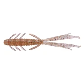 Силикон O.S.P DoLive Shrimp 3" W009
