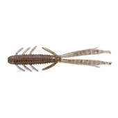 Силикон O.S.P DoLive Shrimp 4" W027