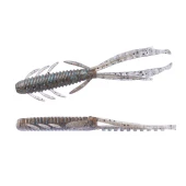 Силикон O.S.P DoLive Shrimp 4.8" TW153
