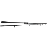 Удилище карповое Sportex Advancer CS-2 Carp 13" 3.75 lb (37554)