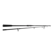 Удилище карповое Sportex Catapult CS-4 Carp 13" 3.75 lb (37548)