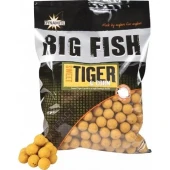 Бойлы Dynamite Baits Sweet Tiger &amp; Corn 20mm