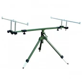 Род под Rod Pod Carp Academy Extreme 3Rod