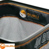 Сад Guru Keepnet 4.0m River