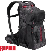 Рюкзак Rapala Urban Back Pack