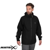 Куртка водонепроницаемая Matrix Ultra Light 8K Jacket XL