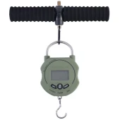 Рукоятка для взвешивания Korum Multi Weigh Bar