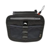 Сумка Simms Tippet Tender Pocket Carbon (13340-003-00) 