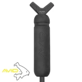 Понтон для підсак Avid Carp Captive Net Float