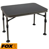 Стол обеденный Fox Bivvy Table XL