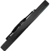 Чехол для удилищ Preston Hardcase Pole Safe 190cm