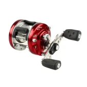 Катушка мультипликаторная ABU GARSIA Ambassadeur 5600 BCX
