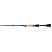 Удилище спиннинговое JACKALL HS-63LG POISON HERITAGE VCM SPIN63