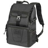 Рюкзак Gamakatsu G-BAG PACK